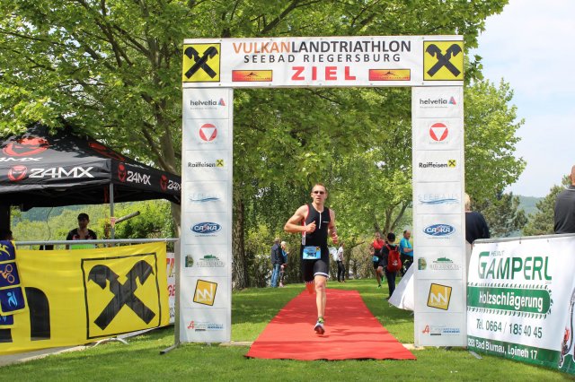 zieleinlauf19